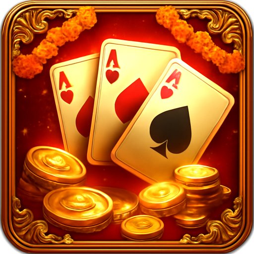 pjok Live Dealer Table View