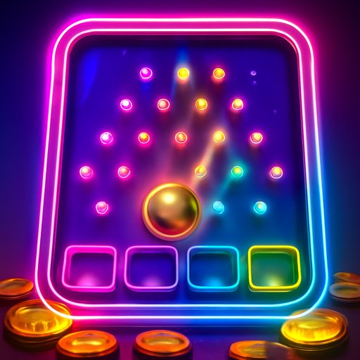 pjok সাপোর্ট চ্যাট স্ক্রিন