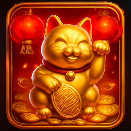 pjok live market screen