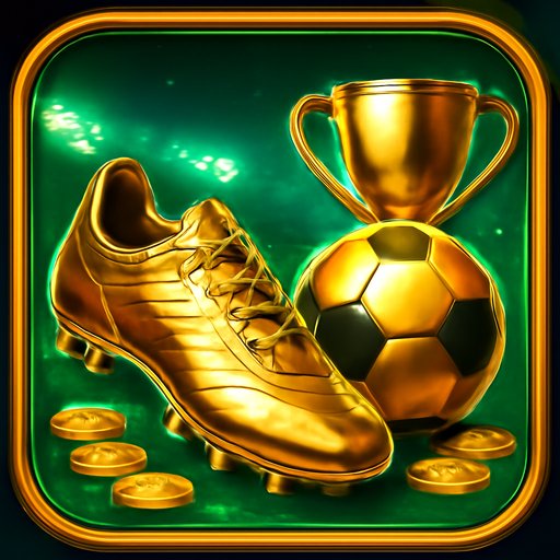 pjok match progress on mobile