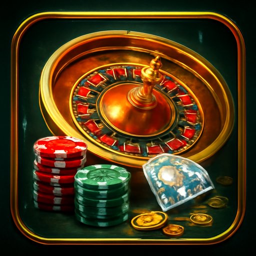 No extra steps in pjok APK download